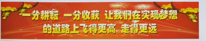 &#31859;&#20848;&#23448;&#26041;&#31449;&#32593;&#39029;&#29256;&#45;&#31859;&#20848;&#40;&#20013;&#22269;&#41;