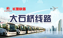 &#31859;&#20848;&#23448;&#26041;&#31449;&#32593;&#39029;&#29256;&#45;&#31859;&#20848;&#40;&#20013;&#22269;&#41;